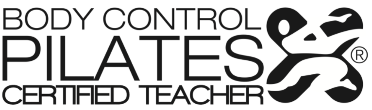 Core Control Pilates in Wiltshire